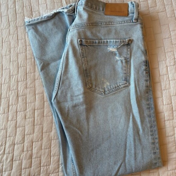 Sabine - Whistle - Picture 7 of 7